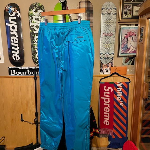 Beautiful vintage Columbia sweats - Picture 4 of 7